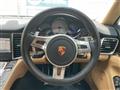2015 Porsche Panamera