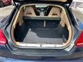 2015 Porsche Panamera