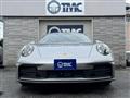 2024 Porsche 911