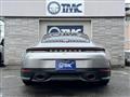 2024 Porsche 911