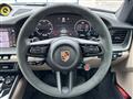 2024 Porsche 911