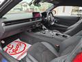 2023 Toyota Supra