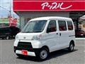 2019 Daihatsu Hijet Cargo