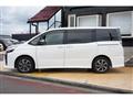 2018 Toyota Voxy