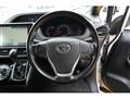 2018 Toyota Voxy