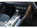 2017 Mazda Axela