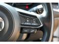 2017 Mazda Axela