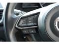 2017 Mazda Axela