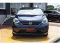 2020 Honda Fit