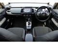 2020 Honda Fit