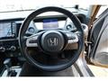 2020 Honda Fit