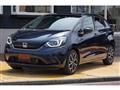 2020 Honda Fit