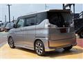 2017 Suzuki Suzuki Others