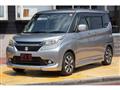 2017 Suzuki Suzuki Others