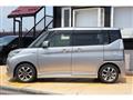 2017 Suzuki Suzuki Others