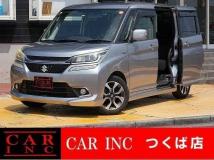 2017 Suzuki Suzuki Others