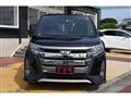 2017 Toyota Noah