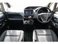 2017 Toyota Noah
