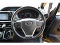 2017 Toyota Noah