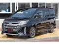 2017 Toyota Noah