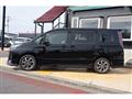 2017 Toyota Noah