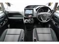 2017 Toyota Voxy