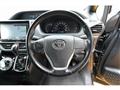 2017 Toyota Voxy