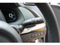 2021 Toyota AQUA