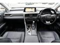 2016 Lexus RX