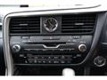 2016 Lexus RX