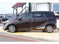 2021 Toyota Sienta