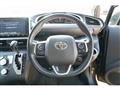 2021 Toyota Sienta