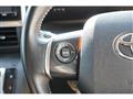 2021 Toyota Sienta