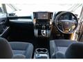 2017 Toyota Alphard G