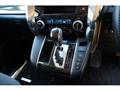 2017 Toyota Alphard G