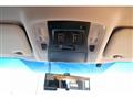2017 Toyota Alphard G