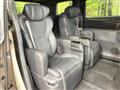 2026 Toyota Alphard Hybrid