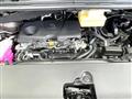2026 Toyota Alphard Hybrid