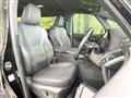 2025 Toyota Alphard G