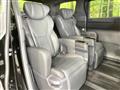 2025 Toyota Alphard G