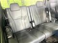 2025 Toyota Alphard G