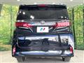 2025 Toyota Alphard G