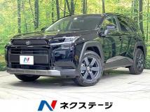 2026 Toyota RAV4