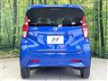 2022 Nissan Nissan Others
