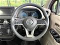 2022 Nissan Nissan Others