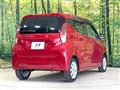 2022 Nissan Nissan Others