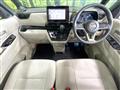 2024 Nissan ROOX