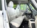 2024 Nissan ROOX