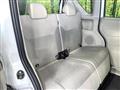 2024 Nissan ROOX