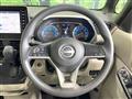 2024 Nissan ROOX